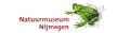 Natuurmuseum Nijmegen